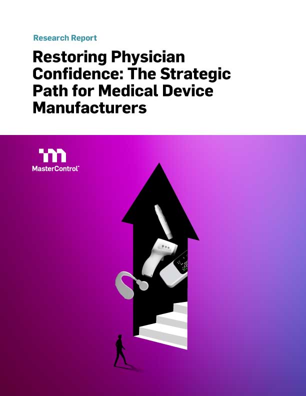 restoring-physician-confidence-the-strategic-path-for-medical-device-manufacturers