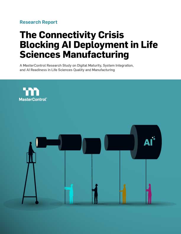 the-connectivity-crisis-blocking-ai-deployment-in-life-sciences-manufacturing