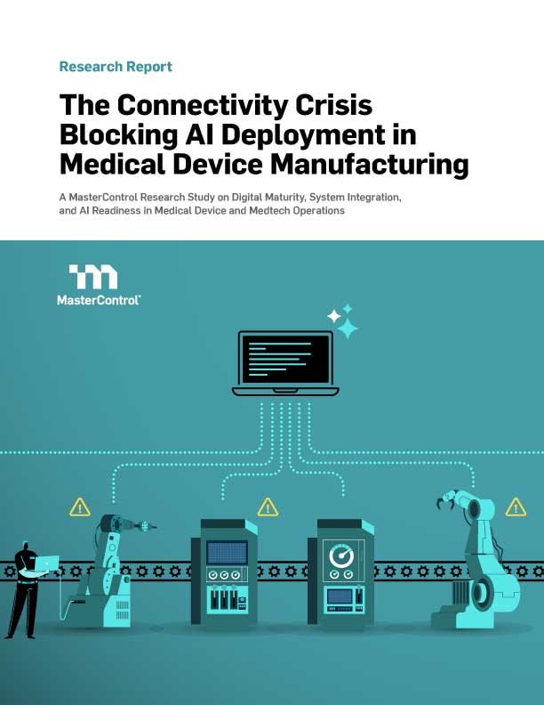 the-connectivity-crisis-blocking-ai-deployment-in-medical-device-manufacturing