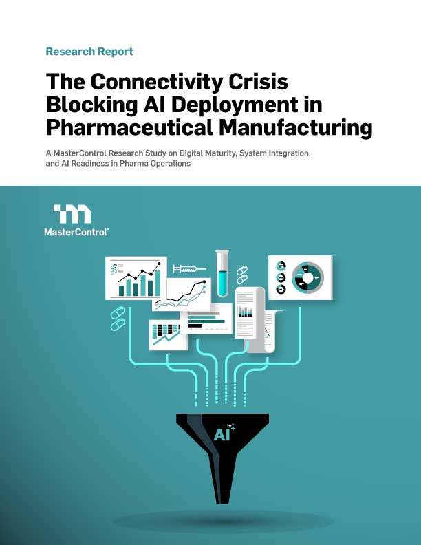 the-connectivity-crisis-blocking-ai-deployment-in-pharmaceutical-manufacturing