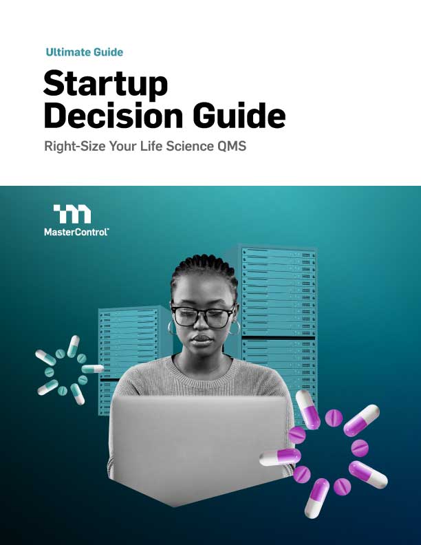 what-size-scope-of-qms-is-right-for-you-