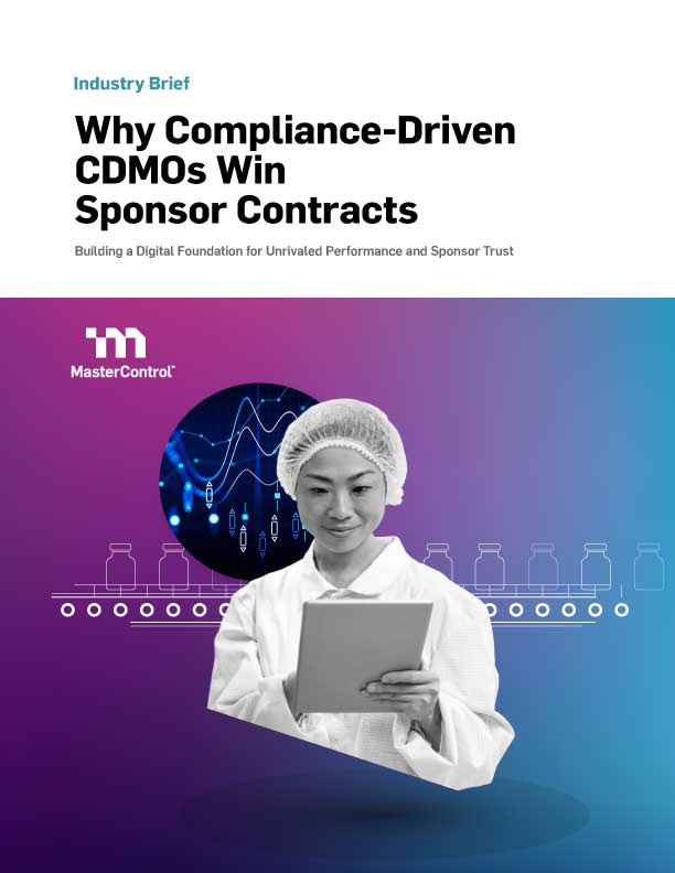 why-compliance-driven-cdmos-win-sponsor-contracts