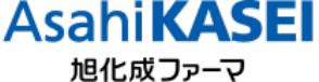 top-logo-asahi