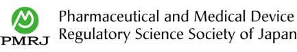 top-logo-pmrj