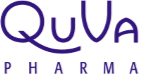 top-logo-quva