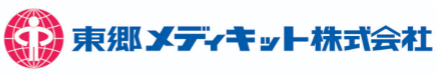 top-logo-togo