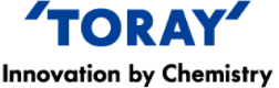 top-logo-toray